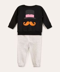 10852326_1 10852326_1