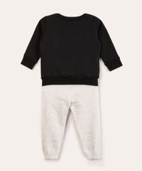 10852326_3 10852326_3