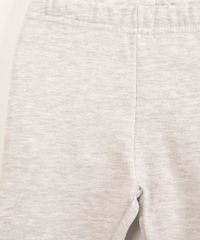 10852326_4 10852326_4