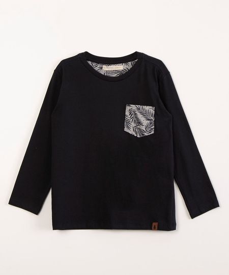 10866661_1 10866661_1