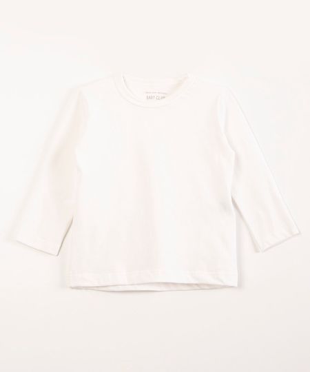 10869924_1 10869924_1