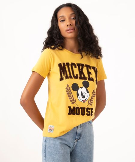 10892834_1 10892834_1