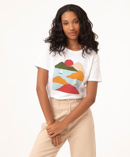 10896331_1 10896331_1