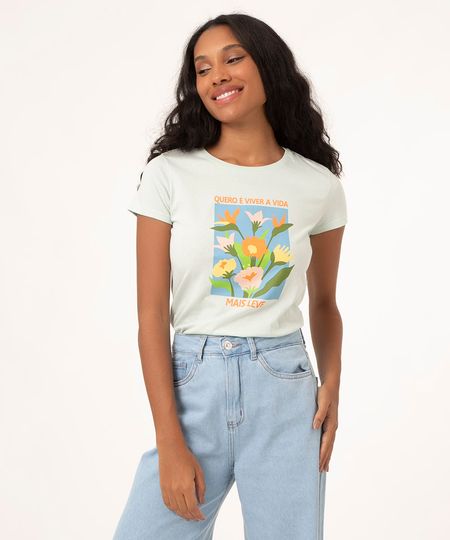 10897387_1 10897387_1