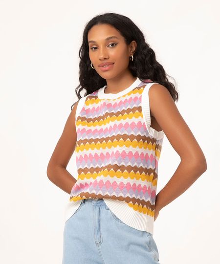 10862296_1 10862296_1