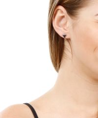 Kit-de-Brincos-Geometricos-Prateado-8076854-Prateado_3