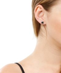 Kit-de-Brincos-Geometricos-Prateado-8076854-Prateado_4