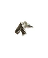 Kit-de-Brincos-Geometricos-Prateado-8076854-Prateado_5