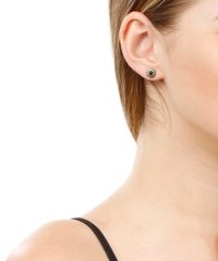 Kit-de-Brincos-Geometricos-Dourado-8076801-Dourado_3