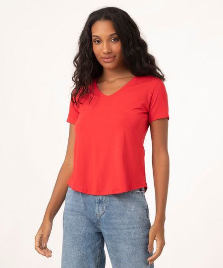 10692020_1 10692020_1