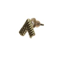 Kit-de-Brincos-Geometricos-Dourado-8076801-Dourado_5