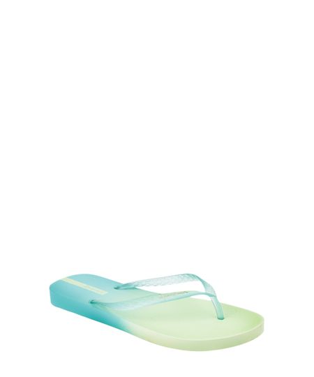 Chinelo-Ipanema-Verde-Agua-8099830-Verde_Agua_1 Chinelo-Ipanema-Verde-Agua-8099830-Verde_Agua_1