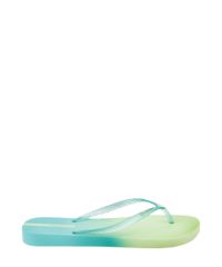 Chinelo-Ipanema-Verde-Agua-8099830-Verde_Agua_2