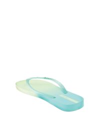 Chinelo-Ipanema-Verde-Agua-8099830-Verde_Agua_3