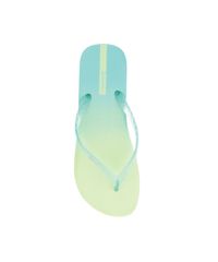 Chinelo-Ipanema-Verde-Agua-8099830-Verde_Agua_4