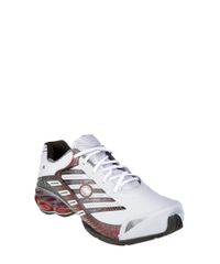 Tenis-Ace-com-Respiro-Branco-8160669-Branco_1