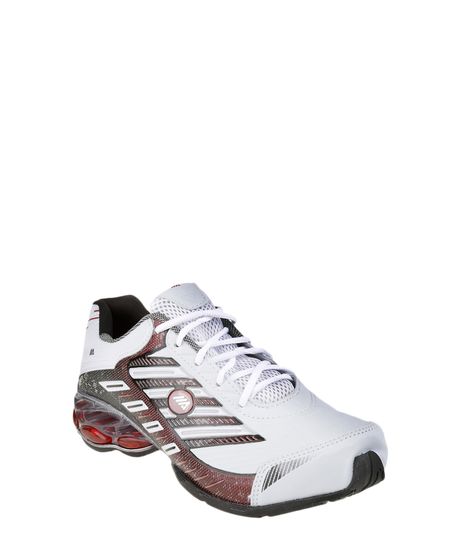 Tenis-Ace-com-Respiro-Branco-8160669-Branco_1
