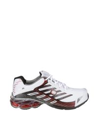 Tenis-Ace-com-Respiro-Branco-8160669-Branco_2