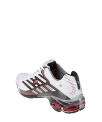 Tenis-Ace-com-Respiro-Branco-8160669-Branco_3