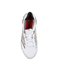 Tenis-Ace-com-Respiro-Branco-8160669-Branco_4