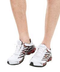 Tenis-Ace-com-Respiro-Branco-8160669-Branco_5