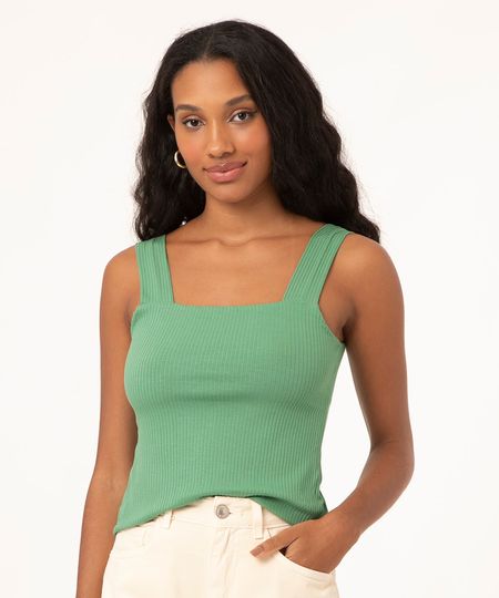 10863762_1 10863762_1