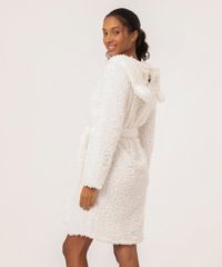 10779338_2 10779338_2