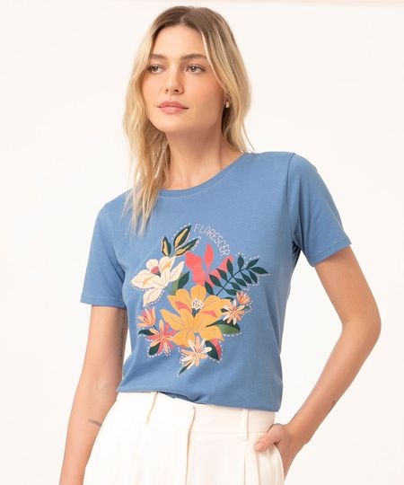 10896309_1 10896309_1