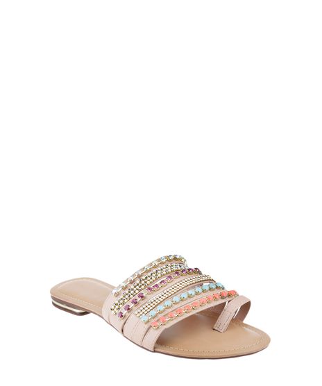 Rasteira-com-Strass-Nude-8149634-Nude_1