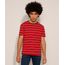 Kit-de-2-Camisetas-Basicas-Listradas-Manga-Curta-Gola-Careca-Multicor-1005039-Multicor_2