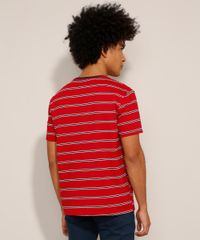 Kit-de-2-Camisetas-Basicas-Listradas-Manga-Curta-Gola-Careca-Multicor-1005039-Multicor_3