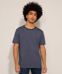 Kit-de-2-Camisetas-Basicas-Listradas-Manga-Curta-Gola-Careca-Multicor-1005039-Multicor_6