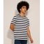 Kit-de-2-Camisetas-Basicas-Listradas-Manga-Curta-Gola-Careca-Multicor-1002779-Multicor_2