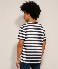 Kit-de-2-Camisetas-Basicas-Listradas-Manga-Curta-Gola-Careca-Multicor-1002779-Multicor_3