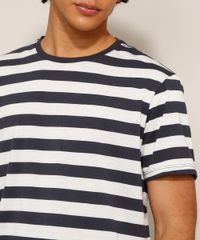 Kit-de-2-Camisetas-Basicas-Listradas-Manga-Curta-Gola-Careca-Multicor-1002779-Multicor_5