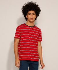 Kit-de-2-Camisetas-Basicas-Listradas-Manga-Curta-Gola-Careca-Multicor-1002779-Multicor_6 Kit-de-2-Camisetas-Basicas-Listradas-Manga-Curta-Gola-Careca-Multicor-1002779-Multicor_6