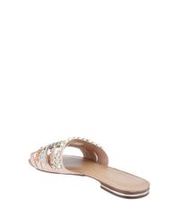 Rasteira-com-Strass-Nude-8149634-Nude_3