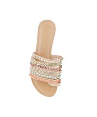 Rasteira-com-Strass-Nude-8149634-Nude_4