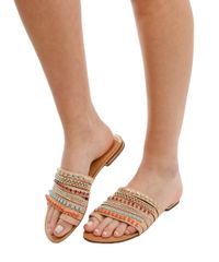 Rasteira-com-Strass-Nude-8149634-Nude_5