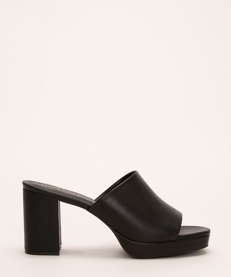 10900381_1 10900381_1