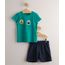 conjunto-infantil-de-camiseta-monstros-s-a--manga-curta---bermuda-azul-marinho-1003984-Azul_Marinho_1