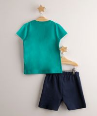 conjunto-infantil-de-camiseta-monstros-s-a--manga-curta---bermuda-azul-marinho-1003984-Azul_Marinho_2