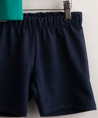 conjunto-infantil-de-camiseta-monstros-s-a--manga-curta---bermuda-azul-marinho-1003984-Azul_Marinho_4