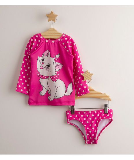 blusa-de-praia-infantil-estampada-de-poa-marie-manga-longa---biquini-calcinha-com-protecao-uv50--rosa-1002283-Rosa_1