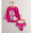 blusa-de-praia-infantil-estampada-de-poa-marie-manga-longa---biquini-calcinha-com-protecao-uv50--rosa-1002283-Rosa_1
