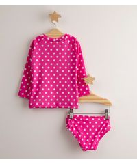 blusa-de-praia-infantil-estampada-de-poa-marie-manga-longa---biquini-calcinha-com-protecao-uv50--rosa-1002283-Rosa_2