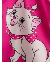 blusa-de-praia-infantil-estampada-de-poa-marie-manga-longa---biquini-calcinha-com-protecao-uv50--rosa-1002283-Rosa_3