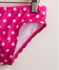 blusa-de-praia-infantil-estampada-de-poa-marie-manga-longa---biquini-calcinha-com-protecao-uv50--rosa-1002283-Rosa_4
