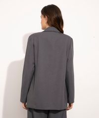 blazer-alfaiataria-oversized-mindset-chumbo-1023625-Chumbo_2