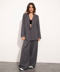 blazer-alfaiataria-oversized-mindset-chumbo-1023625-Chumbo_3
